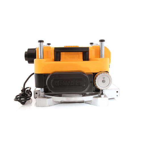 Dw735r hot sale