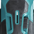 Clearance Center | Makita GRJ01M1 40V max XGT Brushless Lithium-Ion 1-1/4 in. Cordless Reciprocating Saw Kit (4 Ah) image number 6