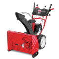 Snow Blowers | Troy-Bilt 31AM6CP4766 Storm 2860 28 in. 243cc 2-Stage Snow Blower image number 1