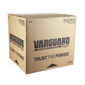 Replacement Engines | Briggs & Stratton 25V332-0006-F1BS Vanguard 408cc Gas 14 HP Single-Cylinder Engine image number 6