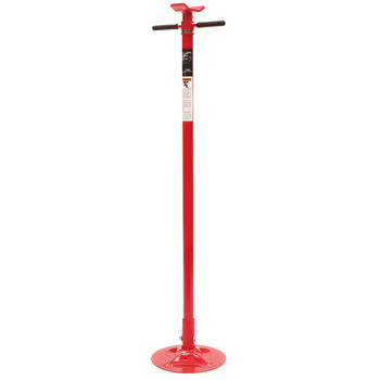 AUTOMOTIVE | Sunex 1,500 lbs. Under Hoist Stand - 6809