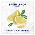  | Soft Scrub 23400 15020 36 oz. Bottle All Purpose Cleanser - Lemon Scent (6/Carton) image number 9
