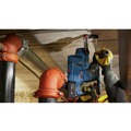  | Bosch GBH18V-24CN 18V Brushless Lithium-Ion 1 in. Cordless Rotary Hammer (Tool Only) image number 6