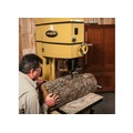 Stationary Band Saws | Powermatic PM1-1791801BT-4 PM1800B-3T 460V 5 HP 3-Phase Bandsaw with ArmorGlide image number 2
