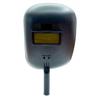 WELDING ACCESSORIES | Firepower Hand Held Welding Shield 2 in. x 4-1/4 in. - 1423-4100