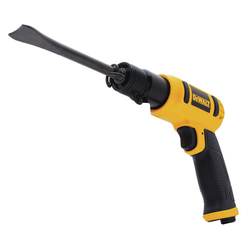 Electric hotsell air chisel