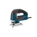  | Factory Reconditioned Bosch JS470E-RT 120V 7 Amp Top-Handle Corded Jigsaw image number 0