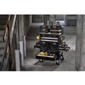 Save 10% off one item | Dewalt DWST08530 TOUGHSYSTEM 2.0 DXL 30 in. Dolly image number 6