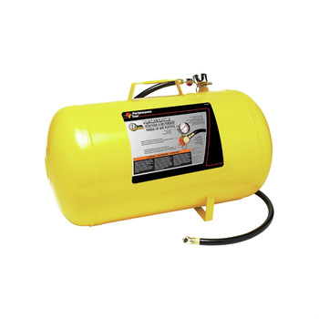 PRODUCTS | WILMAR 11 Gallon Portable Air Tank - W10011
