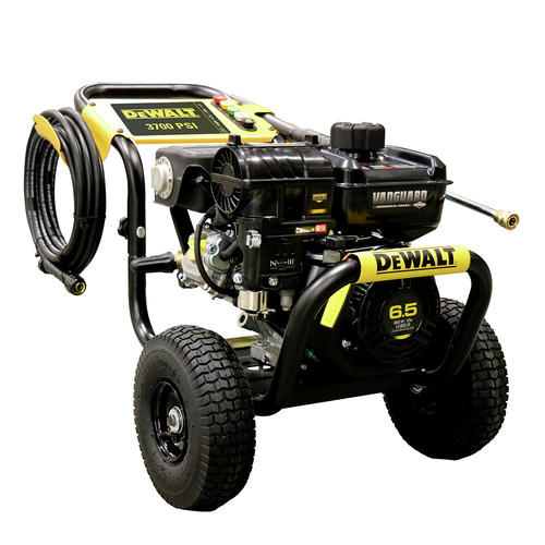 2x20V 1600 PSI Pressure Washer (DCPW1600) : r/Dewalt