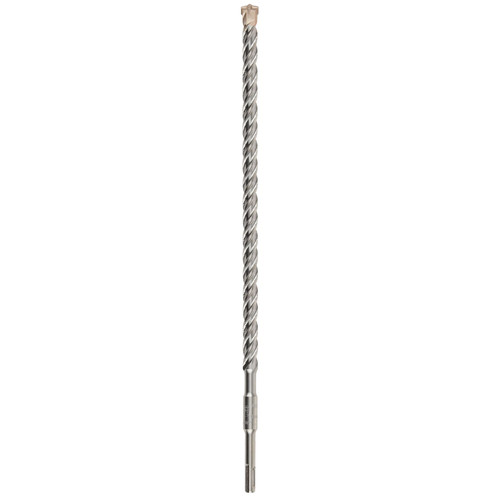 Bits and Bit Sets | Dewalt DW5472 5/8 in. x 16 in. x 18 in. High Impact 4 Cutter SDS PLUS Hammer Bit image number 0