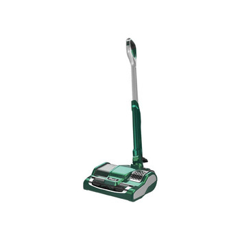 Shark Rocket PowerHead Upright Bagless Vacuum - AH401