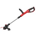  | Factory Reconditioned Craftsman CMCST900BR V20 Lithium-Ion Cordless WEEDWACKER 13 in. String Trimmer/Edger With Automatic Feed (Tool Only) image number 2
