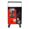 Hydraulic Shop Presses | Edwards ED9-HAT001 230V 1-Phase Portable Power Unit image number 2