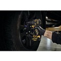 Impact Drivers | Dewalt DCF901BDCB135C-BNDL 12V MAX XTREME Brushless 1/2 in. Cordless Impact Wrench with 2-Piece Lithium-Ion Batteries and Charger Starter Kit Bundle (3 Ah/5 Ah) image number 10
