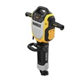 Save up to $40 off on Select DEWALT Bare Tools | Dewalt D25966K Brushless 41 lbs. 1-1/8 in. Cordless Hex Breaker Hammer (Tool Only) image number 1