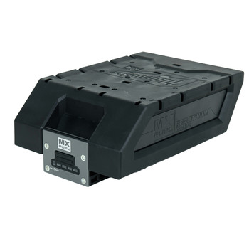 Milwaukee 1-Piece MX FUEL XC406 REDLITHIUM Battery - MXFXC406