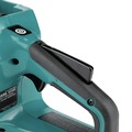 Clearance Center | Makita GCU06T1 40V max XGT Brushless Lithium-Ion 18 in. Cordless Chain Saw Kit (5 Ah) image number 8