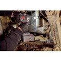 Impact Wrenches | Ingersoll Rand W3131-K22 IQV20 20V Lithium-Ion Brushless 3/8 in. Square Drive Cordless Compact Impact Wrench Kit (2.5 Ah/5.6 Ah) image number 14
