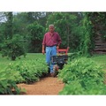 Tillers | Troy-Bilt 21AE682WB66 Big Red 306cc 20 in. Rear Tine Tiller image number 11