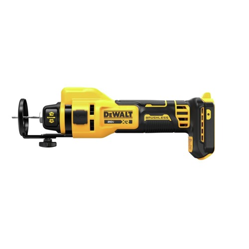 20v dewalt cordless grinder online