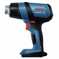  | Factory Reconditioned Bosch GHG18V-50N-RT 18V Cordless Heat Gun (Tool Only) image number 1
