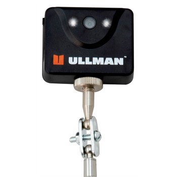 PRODUCTS | Ullman Devices Telescoping Digital Inspection Mirror - E-DM-1