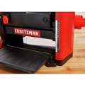  | Factory Reconditioned Craftsman CMEW320R 15 Amp Corded Benchtop Thickness Planer image number 18
