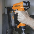 Specialty Nailers | Freeman G2XL31 2nd Generation 16 and 18 Gauge 3-IN-1 Pneumatic Nailer/Stapler image number 5