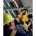 Reciprocating Saws | Factory Reconditioned Dewalt DWE357R 1-1/8 in. 12 Amp Reciprocating Saw Kit image number 14