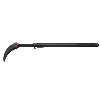 PRODUCTS | GearWrench 18 in. to 29 in. Extendable Indexing Pry Bar - 82220
