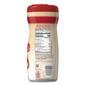  | Coffee-Mate 11000510 22 oz. Canister Original Powdered Creamer image number 2