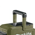  | Makita ADCM501Z Outdoor Adventure 18V LXT / 12V Max CXT Lithium-Ion Cordless Coffee Maker (Tool Only) image number 2