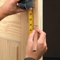 Bits and Bit Sets | Dewalt D180004 Door Lock Installation Kit image number 3