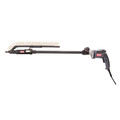  | SENCO 10X0013N DURASPIN 6.5 Amp High Speed 3 in. Corded Screwdriver and Attachment Kit image number 2