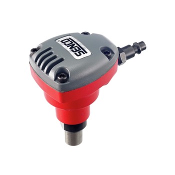 NAILERS AND STAPLERS | SENCO 3-1/2 in. Mini Hand Nailer - PC1195