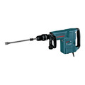  | Factory Reconditioned Bosch 11316EVS-46 14 Amp SDS-Max Demolition Hammer image number 2