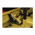 Jointers | Powermatic PJ1696 230/460V 3-Phase 7-1/2-Horsepower 16 in. Jointer with Helical Cutterhead image number 6