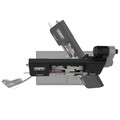 Band Saws | JET JT9-891015 EHB-8VS 8 x 13 Variable Speed Bandsaw image number 4