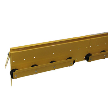 SAWS | Saw Trax Builder's Extension - BLEXT