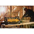 Chargers | Factory Reconditioned Dewalt DCB1800B Portable Power Station (Tool Only) image number 8