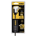 Sockets | Dewalt DWAMRA38FT FLEXTORQ 3/8 in. Square Drive Modular Right Angle Attachment image number 3