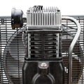 Save 10% off one item | Dewalt DXCM602.COM 3.7 HP 60 Gallon 175 Max PSI 13.4 SCFM @ 40 PSI 11.5 SCFM @ 90 PSI Oil-Lube Electric Stationary Vertical Air Compressor image number 9