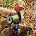  | Makita ADTK01Z 36V (18V X2) LXT Outdoor Adventure Lithium-Ion Cordless Hot Water Kettle (Tool Only) image number 14