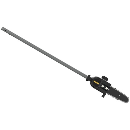 Trimmer Accessories | Dewalt DWOAS6PS Pole Saw Attachment image number 0