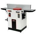Jointers | JET JT9-715100 230V 15 Amp 3 HP JPJ-128 12 in. Corded Straight Knife Planer / Jointer image number 0