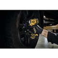 Impact Wrenches | Dewalt DCF901B 12V MAX XTREME Brushless 1/2 in. Cordless Impact Wrench (Tool Only) image number 8