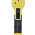Angle Grinders | Dewalt DWE43116N 120V 13 Amp 4-1/2 in. - 6 in. Corded High Performance Grinder image number 7