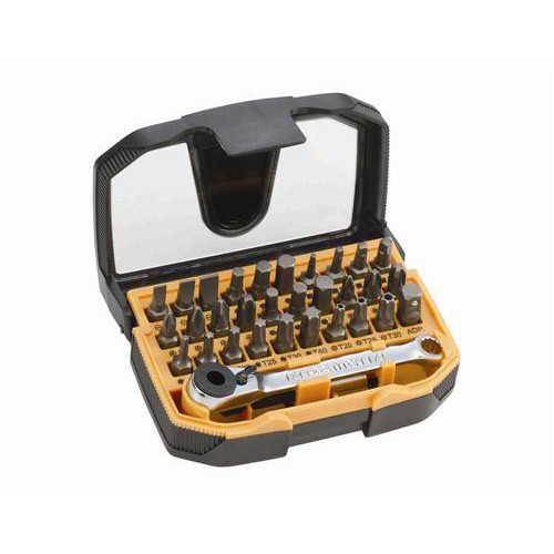 リッチー Reserve model 27652 | InvictaWatch.com