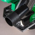 Circular Saws | Metabo HPT C1807DAQ4M 18V MultiVolt Brushless Lithium-Ion 7-1/4 in. Cordless Circular Saw (Tool Only) image number 3